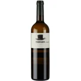 Predicador Blanco 0.75