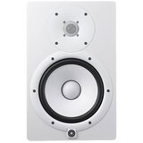 Yamaha HS5, Aktivni studijski zvočnik - - Audio-Kondric | Shoptok.si