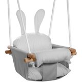 HOP Swing 33 siva | shoptok.hr