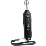Instruments -PMI 1BT merilnik plesni, (20641116)