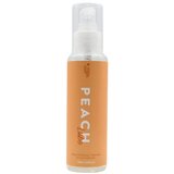 Loving Joy Cosmetics Lubrikant Loving Joy Peach Flavoured (100 Ml) Cene