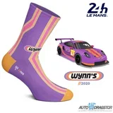 muške čarape "wynns 2020" HT-WYNNS-2020-L
