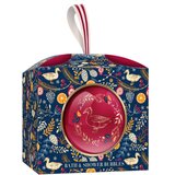 Baylis & Harding The Fuzzy Duck Winter Wonderland pena za kopel darilna izdaja Cene