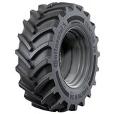 Continental 420/70R24 Tractor70 130D/133A8 TL | ePonuda.com