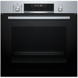 Bosch ugradbena pećnica HBG578BS3 u