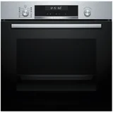 Bosch ugradbena pećnica HBG578BS3