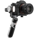 Zhiyun Crane M2S Stabilisator | Eponuda.ba