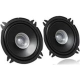JVC CS-J510XU set auto zvučnika 13 cm, 250 W/30 W Slike