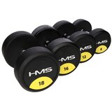  Hg pro gumeni bučić 22,5 kg hms | shoptok.hr