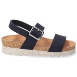 Mephisto Sandali & Odprti čevlji Maggy Modra Cene