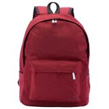 B. Cavalli unisex ranac bc1291-a/ crveni Cene