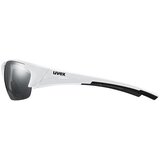 Uvex Blaze III sarena | shoptok.hr