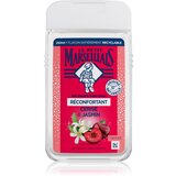 Le Petit Marseillais Cherry & Jasmine nježni gel za tuširanje 250 ml | shoptok.hr