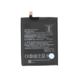 Xiaomi baterija za mi 7 (BM3C) Cene