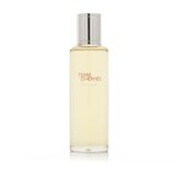 Hermes Terre d´Hermès Eau Givrée 125 ml parfemska voda punilo za muškarce Cijene