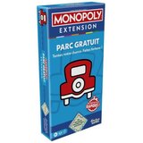  Društvene igre Monopoly Extension | shoptok.hr