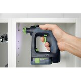 Festool CXS12 2.5-Set Akku-Bohrschrauber | Shoptok.si