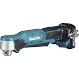 Makita 1-vhod-akumulatorski kotni vrtalnik 10.8 v vklj. 2 akumulatorja\, vklj. kovček, (21511790) cene