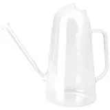 stakleni čajnik Clear, 1,4 l