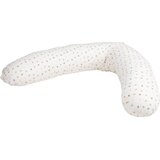 Bubaba by FreeON materinska blazina listi Cene