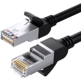 Ugreen Cat6 UTP LAN mrežni kabel 0,5m - polybag