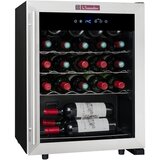 HLADNJAK za vino LaSommeliere LS24A | Shoptok.si