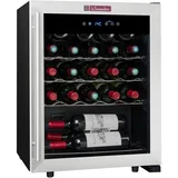 za vino LaSommeliere LS24A