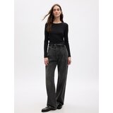 GAP Long Sleeve T-Shirt - Women Cene