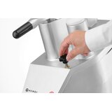 Hendi Sekač povrća Profi Line, Profi Line, 230V/550W, 615x239x(H)580mm | Eponuda.com