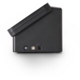 Silhouette Cameo Pro MK-II | Eponuda.com