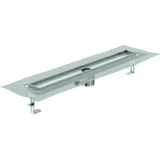 showerdrain e+ tuš kanalica 885 mm h=70-152mm 3017483
