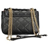 Valentino Bags BLACK WOMEN&#39;S BAG | shoptok.hr