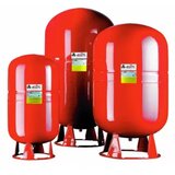 Elbi ekspanziona posuda 80l | Eponuda.ba