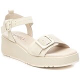 Carmela 160835 Plava | shoptok.hr