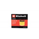 Einhell filter | shoptok.hr