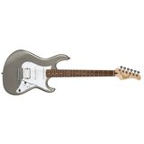 Cort El gitara G250-SVM | Eponuda.ba