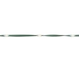 vidaXL Lučke za novoletno jelko 363 LED diod hladno bele 182 cm | Shoptok.si