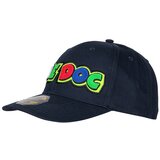 Vr46 Valentino Rossi The Doc kapa Cene