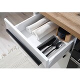 MID.YOU KUHINJSKI BLOK BREZ APARATOV | Shoptok.si