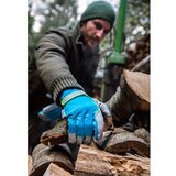 Stocker a23045 rukavice za rezidbu futrovane ( 2416 ) | ePonuda.com