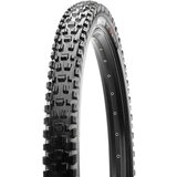 Maxxis Assegai 29/28" (622 mm) | shoptok.hr
