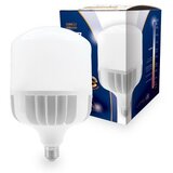 Lumax sijalica led t-bulb lume27-65w 6500k t140 6500lm ( 006926 ) Cene