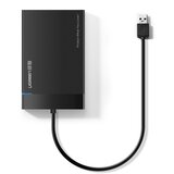 Ugreen 2.5'' USB 3.0 na SATA HDD ohišje - box | Shoptok.si