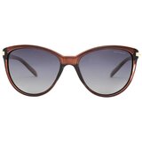 Layoners Classy Brown | Shoptok.si