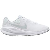 Nike REVOLUTION 7 M Bijela | shoptok.hr