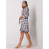 XSAPIENZA Set-BR-KMPL-2532-white-black | shoptok.hr