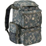 Mivardi Bagpack Multi Camo 30 | Shoptok.si