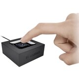 Logitech 980-000912 Bluetooth glazbeni prijemnik Bluetooth verzija: 3.0, A2DP 15 m | Eponuda.ba