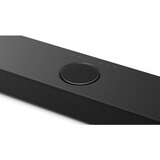 LG DS80TR Soundbar s Dolby Atmosom | shoptok.hr
