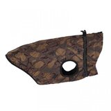 Pet Line Prsluk za psa Rajder M | ePonuda.com